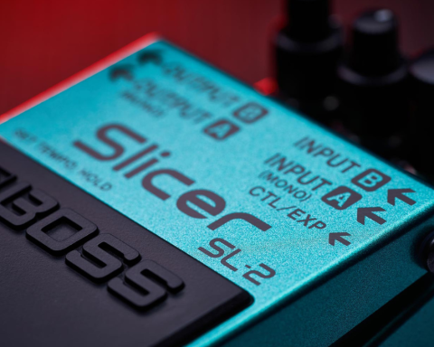 Five Creative Ways to Use the SL-2 Slicer 