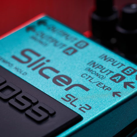 Five Creative Ways to Use the SL-2 Slicer 