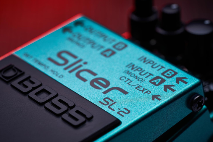 Five Creative Ways to Use the SL-2 Slicer 