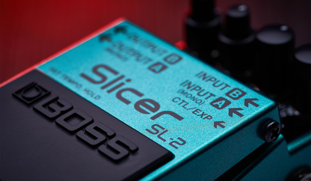 Five Creative Ways to Use the SL-2 Slicer 