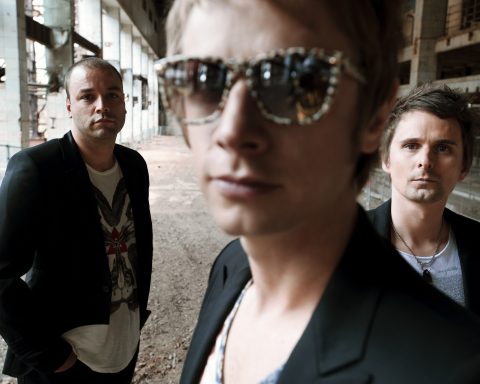 Muse