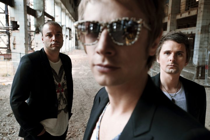 Muse