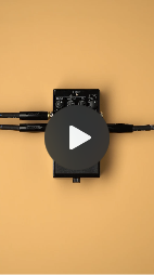 The BOSS SDE-3 Dual Digital Delay Masterclass - BOSS Articles