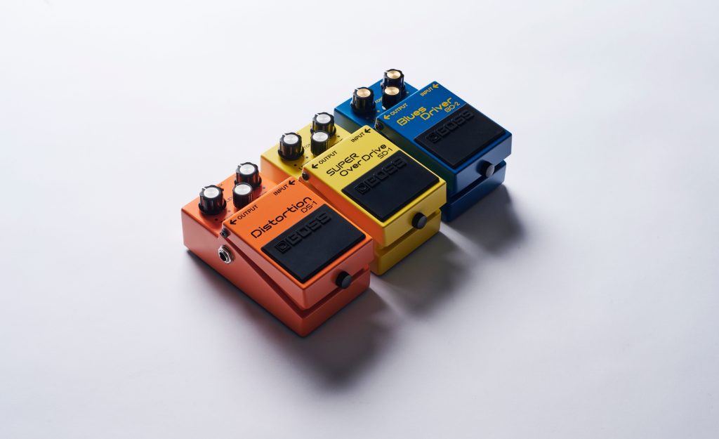 DS-1, SD-1., BD-2