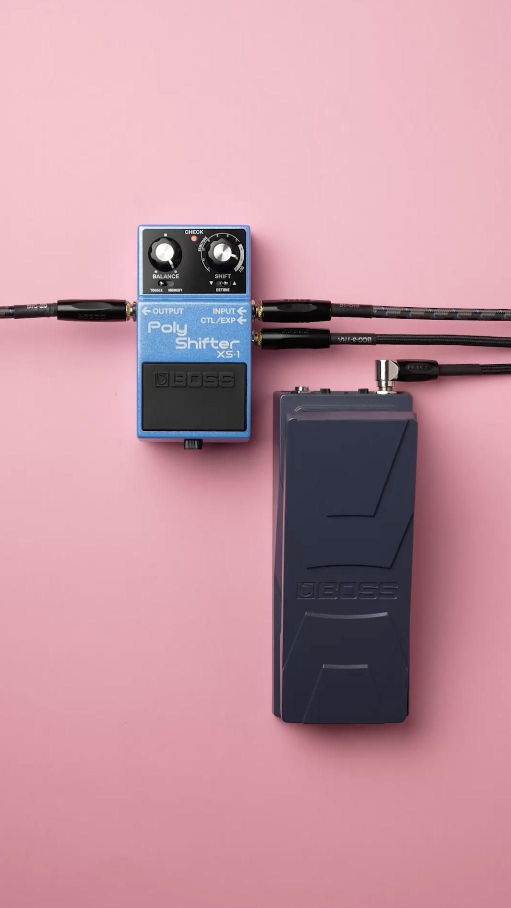Five Creative Ways to Use a Pitch Shifter Pedal - BOSS Articles